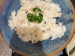 -阿源鱼捞斑鱼火锅·海鲜粥(山景尚宅店)