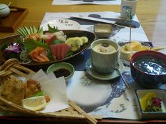 -天正河鲀·河豚亭(大连店)