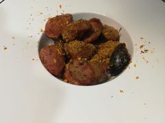 -开间茶馆·围炉煮茶