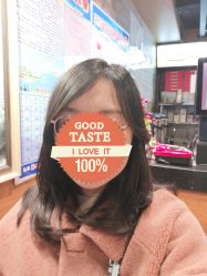 -TOP DESIGN形象设计工作室