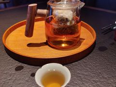 -晓长安·新陕菜(曲江店)