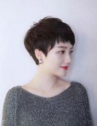 -OOTD造型