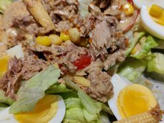 -二丁目食堂(浑南花园城店)