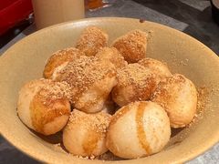 -廖川菜(八佰伴店)