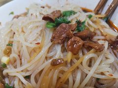 -一品香粉馆(官黎路店)