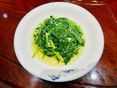 -鹿鸣春饭店(总店)