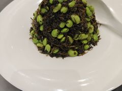 -赛德大酒店(邗江中路店)