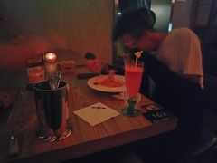-DesMix