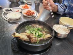 -莲洞本家