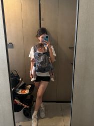 -蜜悦居月子会所(环贸中心店)
