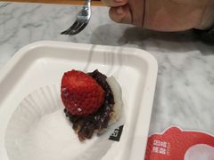 -满记甜品(湖滨店)