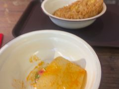 -丽丽三鲜螺蛳粉(田林路店)