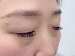 -西柚美甲美睫半永久