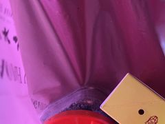 -西区老大房(愚园路店)