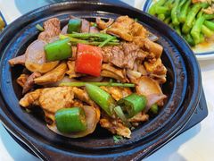 -發起人·肉骨茶(万象汇店)