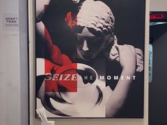 -必胜客(大悦城店)