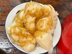 -聂发财重庆江湖菜(解放碑店)