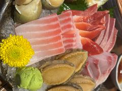 -田舍家Inakaya(天汇igc店)