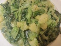 -一宽宽宴(白浮泉路店)