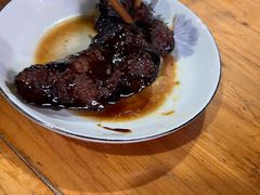 -兴福老面馆(寺路街店)