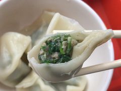 -中国银行江苏省分行培训中心