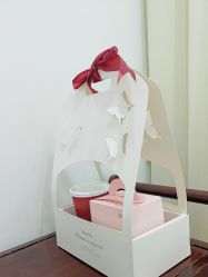 -上海伊莱美医疗美容医院