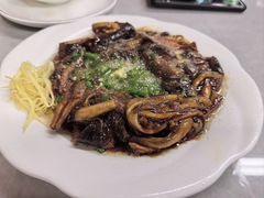 -协和菜馆(凤凰街店)