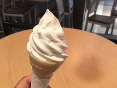 -汉堡王(华润五彩城店)