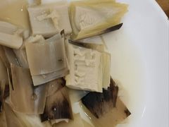 -小二郎私房菜(鼓浪屿店)