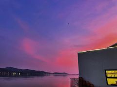 -柒月北岸民宿(西山店)