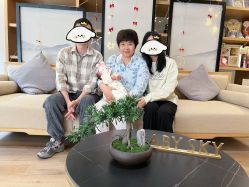 -贝瑞佳月子会所(杭州旗舰店)