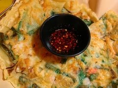 -小木屋米酒店总店