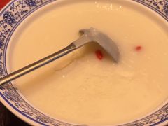 -古都历食南京菜·烤鸭·鸭血粉丝·汤包(南京博物院店)