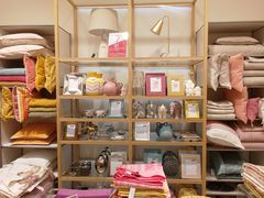 -ZARA HOME(长楹天街购物中心店)