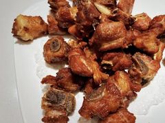 -煲煲好(朝阳门店)