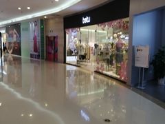 -深圳龙华星河COCO City(民治店)