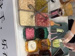 -宁波之星奔驰4S店(海曙店)