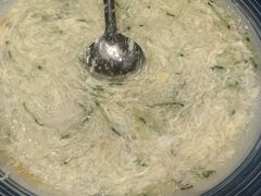 -兴玉妈妈土菜馆(人民大街店)