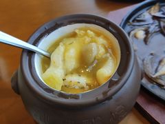 养身原卤鸡-三凤酒家·百年无锡菜(清扬茂业店)