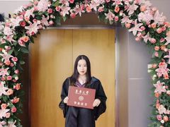 -东华大学(松江校区)