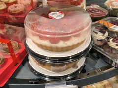 -ALDI奥乐齐超市(凯德虹口店)