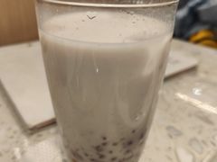 -Aqua Oasis 水天堂(常熟永旺店)