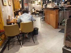 -帽帽家只卖生蚝·烧烤(沙湖路店)