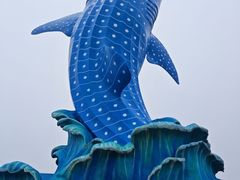 -珠海长隆海洋王国