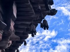 -天宁寺