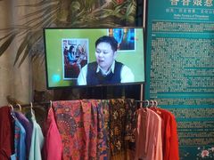 -小娘惹厨房Little Nyonya(狮城有约上榜店)