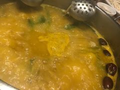 -小饕荟养生火锅(仁和·熙春郡店)