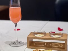 -王品牛排(杭州大厦店)