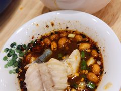 -贵凤凰贵州米粉(五道口店)