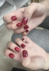 -尤米一站式美甲美睫